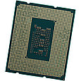 Процессор Intel Сore i5-12400F, oem, фото 3