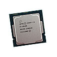 Процессор Intel Сore i5-10400, box, фото 2