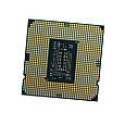 Процессор Intel Сore i5-10400, box, фото 3