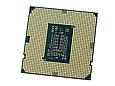 Процессор Intel Сore i5-10400, oem, фото 3