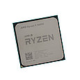 Процессор AMD Ryzen 5 5600G, oem, фото 2