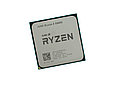 Процессор AMD Ryzen 5 5600G, box, фото 2