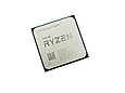 Процессор AMD Ryzen 5 5600X, oem, фото 2
