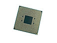 Процессор AMD Ryzen 5 5600X, oem, фото 3