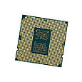 Процессор Intel Сore i5-10600KF, box, фото 3