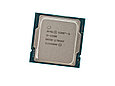 Процессор Intel Сore i5-11500, oem, фото 2
