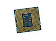 Процессор Intel Сore i5-11500, oem, фото 3