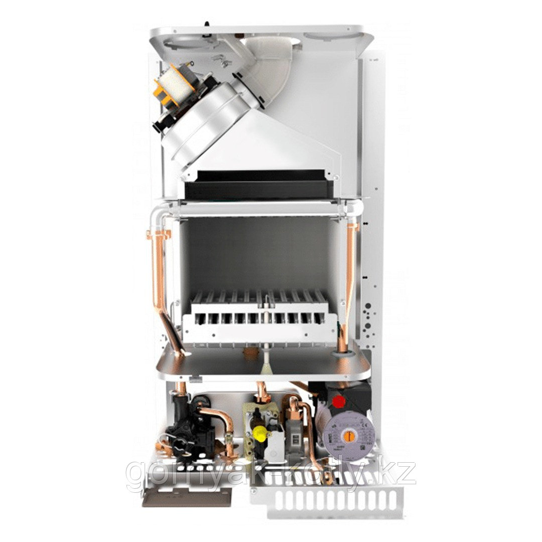 котел ферроли diva c 24. газовый котел дива. котёл ферроли дива c24 f чертёж. Ferroli котел f16. газовый котел ferroli c24 схема.