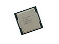 Процессор Intel Сore i5-11600K, oem, фото 2