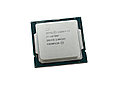 Процессор Intel Сore i7-10700F, oem, фото 2