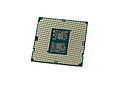 Процессор Intel Сore i7-10700F, oem, фото 3