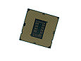 Процессор Intel Сore i7-11700F box, фото 3