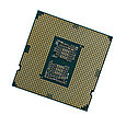 Процессор Intel Сore i7-10700KF, box, фото 3