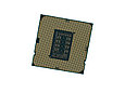 Процессор Intel Сore i7-11700KF, oem, фото 3