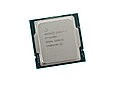 Процессор Intel Сore i7-11700K, box, фото 2