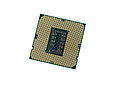 Процессор Intel Сore i7-11700K, box, фото 3