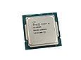 Процессор Intel Сore i9-10900, oem, фото 2