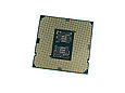 Процессор Intel Сore i9-10900, oem, фото 3