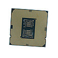 Процессор Intel Сore i9-10900K, box, фото 3