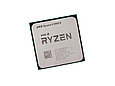 Процессор AMD Ryzen 9 5900X (100-000000061WOF), box, фото 2