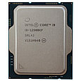 Процессор Intel Сore i9-12900KF, oem, фото 2