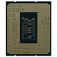 Процессор Intel Сore i9-12900KF, oem, фото 3