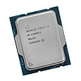 Процессор Intel Сore i9-12900KS, box, фото 2