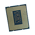 Процессор Intel Сore i9-12900KS, box, фото 3