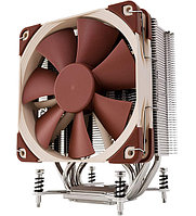 Система охлаждения Noctua NH-U12DXi4