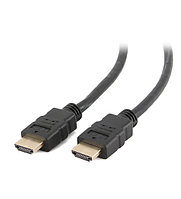 Кабель SVGA, HDMI to HDMI, 4.5m, Cablexpert CC-HDMI4-15