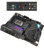 Материнская плата ASUS ROG MAXIMUS Z690 APEX