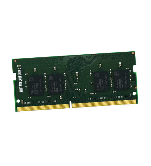 Модуль памяти Kingston KSM32SES8/16HC, Unbuffered, DDR4, 16 GB - фото 1 - id-p104306832