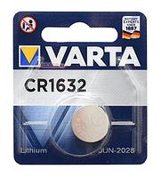 Батарейка Varta CR1632