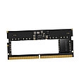 Модуль памяти для ноутбука, ADATA, AD5S48008G-S, DDR5, 8 GB, фото 2