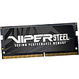 Модуль памяти для ноутбука, Patriot Viper Steel, PVS416G320C8S, DDR4, 16 GB, фото 2