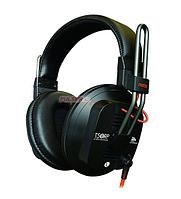 Наушники Fostex T50RP mk3