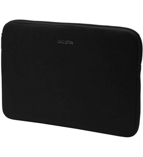 Кейс для ноутбука Fujitsu Dicota Perfect Skin S26391-F1194-L125 - фото 1 - id-p104307902