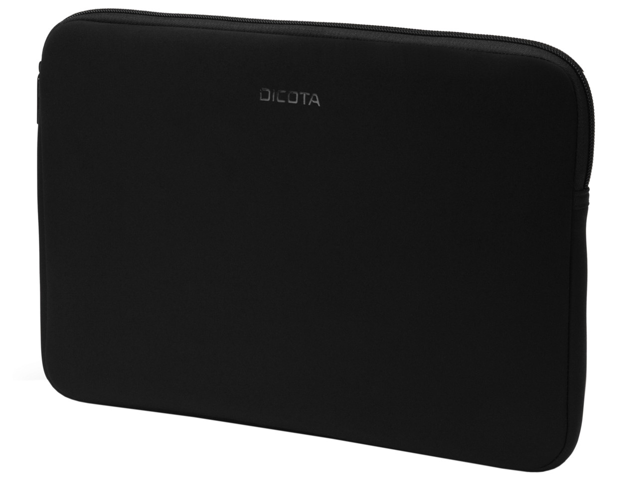 Кейс для ноутбука Fujitsu Dicota Perfect Skin S26391-F1194-L125 - фото 2 - id-p104307902