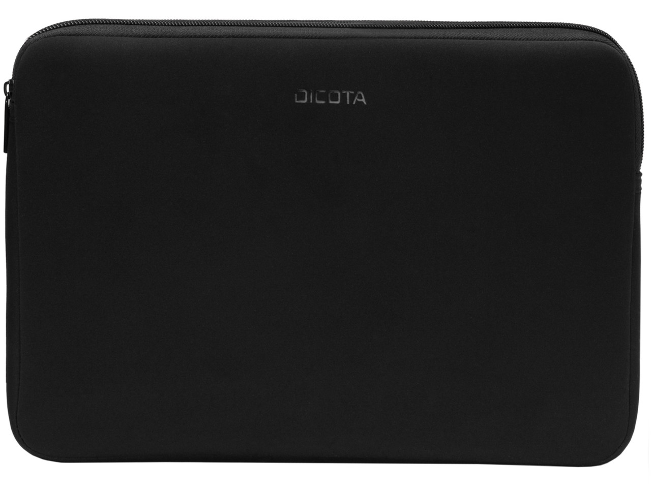 Кейс для ноутбука Fujitsu Dicota Perfect Skin S26391-F1194-L125 - фото 3 - id-p104307902
