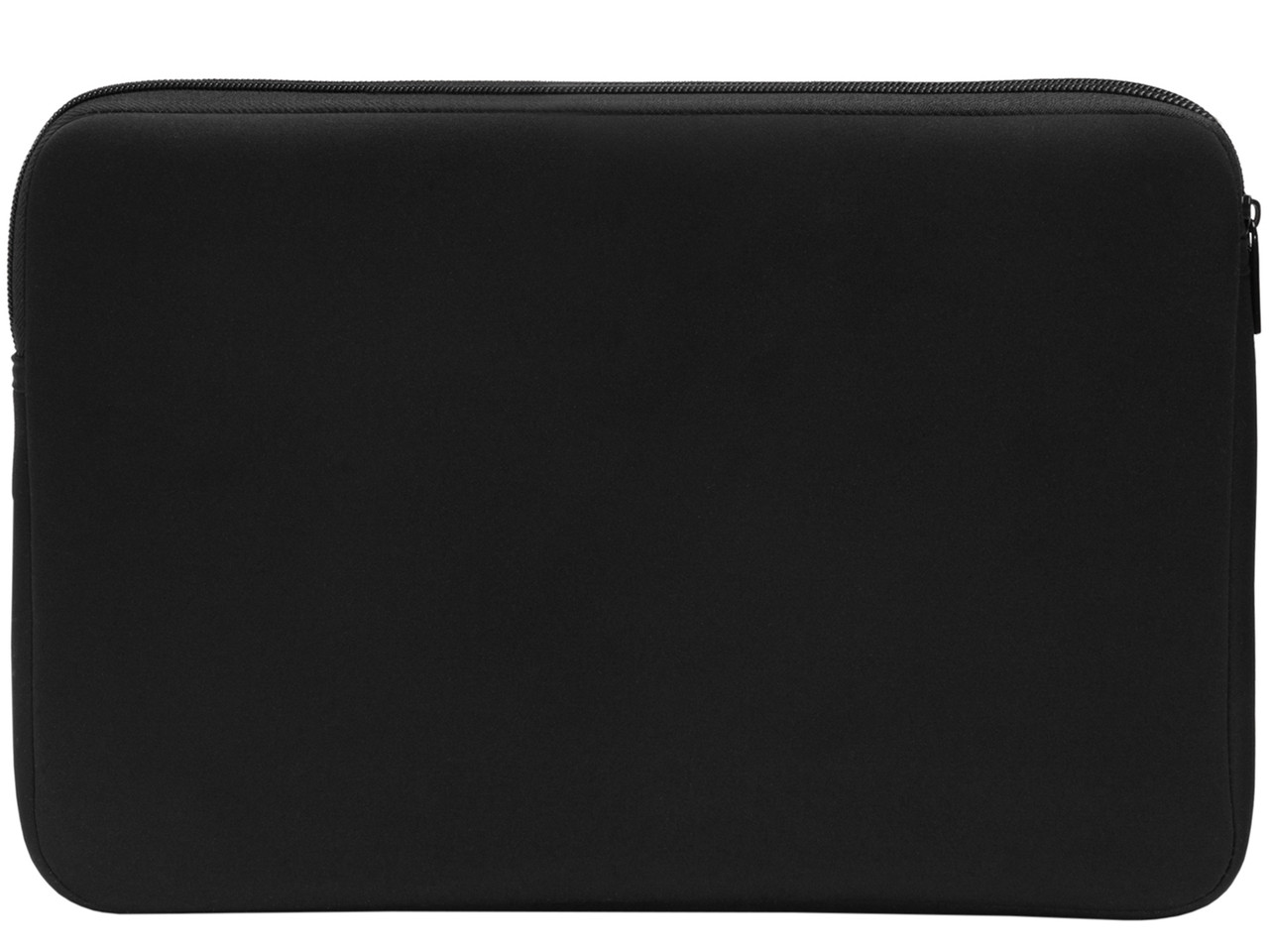 Кейс для ноутбука Fujitsu Dicota Perfect Skin S26391-F1194-L125 - фото 4 - id-p104307902