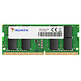 Модуль памяти для ноутбука, ADATA, AD4S266632G19-SGN, DDR4, 32 GB, фото 2