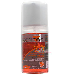 Чистящее средство Konoos, KT-200DUO