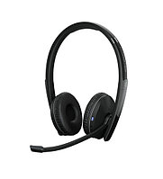 Беспроводная гарнитура Sennheiser ADAPT 260