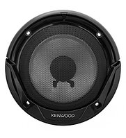 Колонки автомобильные Kenwood KFC-E130P