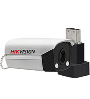 Флешка USB Hikvision, HS-USB-M200G/16G, 16GB