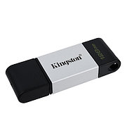 Флешка USB Kingston DT80, 128GB