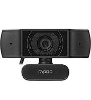 Вебкамера Rapoo C200