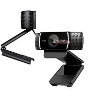 Вебкамера Logitech HD Webcam C922