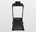 Беговая дорожка CARBON FITNESS T506 UP, фото 10