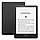 Электронная книга Amazon Kindle Paperwhite 2021 8gb (чёрный), фото 2